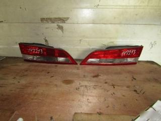 Стоп-вставка задняя  HONDA   ELYSION   RR1      p4150  1 ракурс