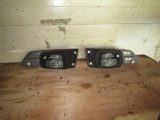 Стоп-вставка задняя  HONDA   ELYSION   RR1      p4150  2 ракурс