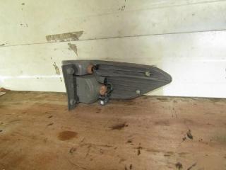 Стоп левый задний  HONDA   AIRWAVE   GJ1      22022591  2 ракурс