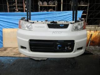 Nose cut  HONDA   LIFE DUNK   JB3      10022383  1 ракурс