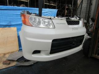 Nose cut  HONDA   LIFE DUNK   JB3      10022383  3 ракурс