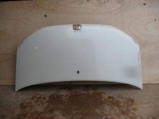 Капот  HONDA   LIFE DUNK   JB3JB4        1 ракурс