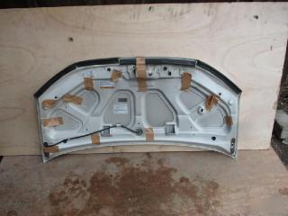 Капот  HONDA   LIFE DUNK   JB3JB4        2 ракурс