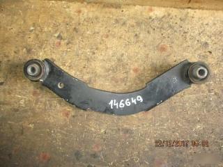Рычаг левый задний  MITSUBISHI   LANCER   CQ1ACQ2ACS2ACS2VCS5ACS2WCS5W        2 ракурс