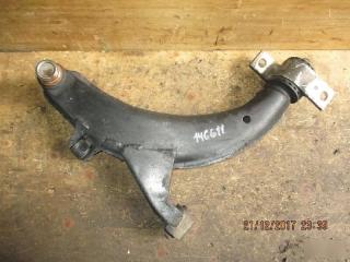 Рычаг правый передний  SUBARU   IMPREZA   GF1GF2GF4GF5GF6        1 ракурс