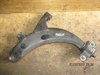 Рычаг правый передний  SUBARU   IMPREZA   GF1GF2GF4GF5GF6        2 ракурс