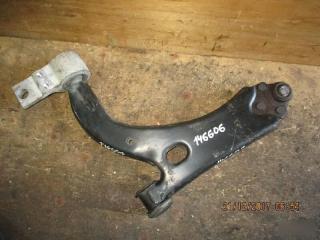 Рычаг правый передний  MAZDA   VERISA   DC5W        2 ракурс