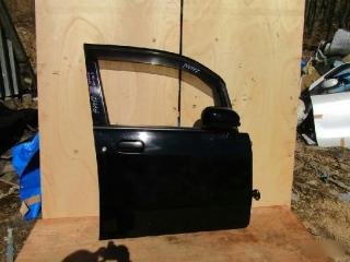 Дверь правая передняя  SUBARU   STELLA   RN1RN2        1 ракурс