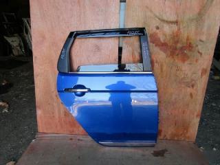Дверь правая задняя  HONDA   N-ONE   JG1JG2        1 ракурс