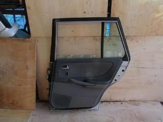 Дверь правая задняя  MAZDA   CAPELLA   GW5RGW8WGWERGWEWGWFW      18G  2 ракурс