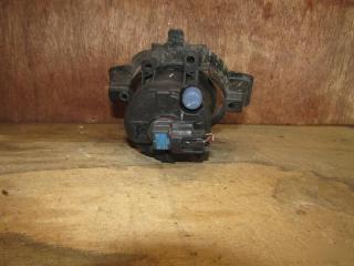 Туманка правая передняя  TOYOTA   PORTE   NCP141      81210-0D040  2 ракурс
