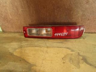 Стоп правый задний  DAIHATSU   HIJET   S330V      22051771  1 ракурс