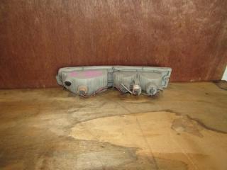 Стоп правый задний  DAIHATSU   HIJET   S320V      22051771  2 ракурс