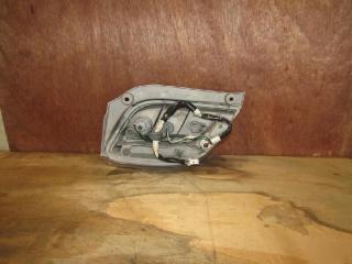 Стоп правый  DAIHATSU   MIRA E:S   LA300S      20511  2 ракурс