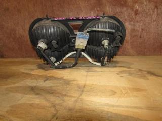 Стоп левый задний  NISSAN   CLIPPER   U71V      22087369  2 ракурс