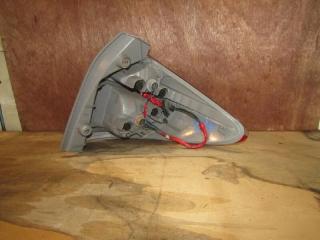 Стоп левый задний  TOYOTA   RACTIS   NCP120      52213  2 ракурс