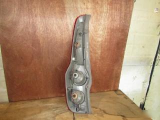 Стоп правый задний  DAIHATSU   MIRA   L275S      D048  2 ракурс