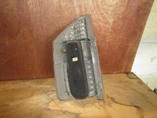 Стоп правый задний  TOYOTA   VOXY   ZRR75      28198  2 ракурс