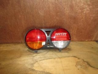 Стоп левый задний  MITSUBISHI   MINICAB   U61V      22087369  1 ракурс