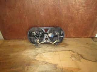 Стоп левый задний  MITSUBISHI   MINICAB   U61V      22087369  2 ракурс