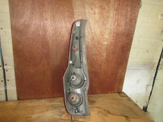 Стоп правый задний  DAIHATSU   MIRA   L275S      D048  2 ракурс