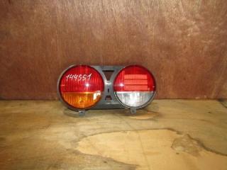 Стоп левый задний  MITSUBISHI   MINICAB   U62V      22087369  1 ракурс