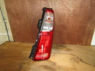 Стоп правый задний  SUZUKI   WAGON R   MH34S      3560372M0  1 ракурс