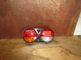 Стоп левый задний  MITSUBISHI   MINICAB   U61V      22087369  1 ракурс
