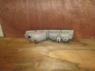Стоп правый задний  DAIHATSU   HIJET   S321V      22051771  2 ракурс