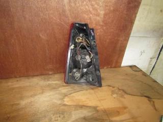 Стоп правый задний  SUBARU   PLEO+   RA1      3286  2 ракурс