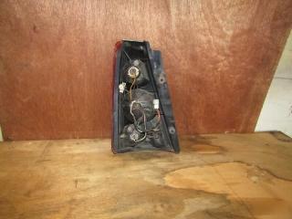 Стоп правый задний  SUBARU   PLEO+   RA1      3286  2 ракурс