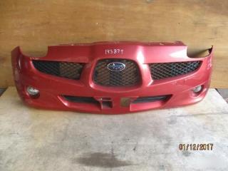 Бампер передний  SUBARU   R1   RJ1      49A  1 ракурс