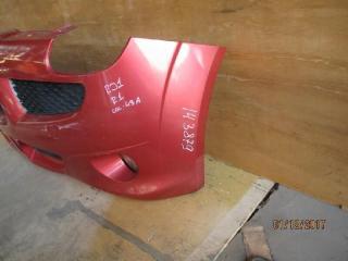 Бампер передний  SUBARU   R1   RJ1      49A  3 ракурс