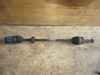 Привод правый передний SUBARU STELLA RN2 EN07 1 ракурс Привод правый передний SUBARU STELLA RN2 EN07 1 ракурс