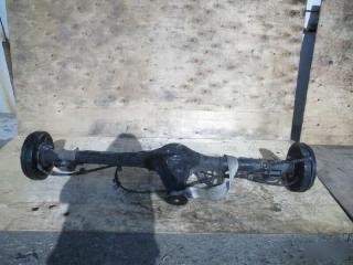 Мост  MITSUBISHI   MINICAB   U62T   3G83   пробег 54 тыс км  1 ракурс