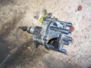 Трамблер  TOYOTA   MARK II   GX70   1G     1 ракурс