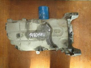 Поддон HONDA FIT GE6 L13A 1 ракурс Поддон HONDA FIT GE6 L13A 1 ракурс
