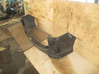 Бампер задний  HONDA   STEPWAGON   RK1RK2RK3RK4RK5RK6RK7        2 ракурс