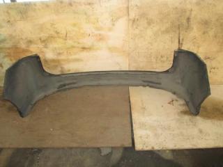Бампер задний  HONDA   STEPWAGON   RK1RK2RK3RK4RK5RK6RK7        4 ракурс