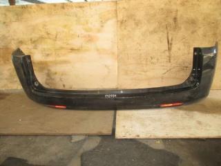 Бампер задний  HONDA   STEPWAGON   RK1RK2RK3RK4RK5RK6RK7        1 ракурс