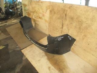 Бампер задний  HONDA   STEPWAGON   RK1RK2RK3RK4RK5RK6RK7        2 ракурс