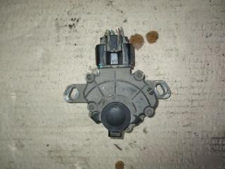 Селектор акпп  HONDA   FIT   GE6   L13A     2 ракурс