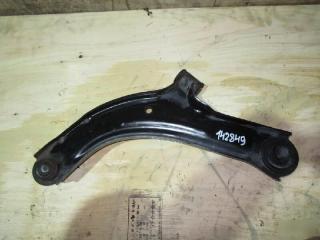 Рычаг правый передний  NISSAN   MARCH   AK12YK12NK12BNK12        2 ракурс