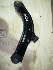 Рычаг правый передний  NISSAN   MARCH   AK12YK12NK12BNK12        2 ракурс