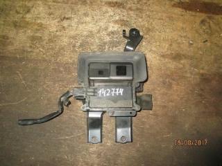 Блок круиз-контроля DAIHATSU TANTO LA600S KF 1 ракурс Блок круиз-контроля DAIHATSU TANTO LA600S KF 1 ракурс