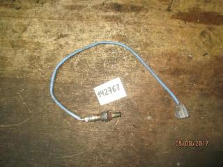 Лямбда-зонд  MAZDA   MPV   LY3P   L3   495f26k4243  1 ракурс