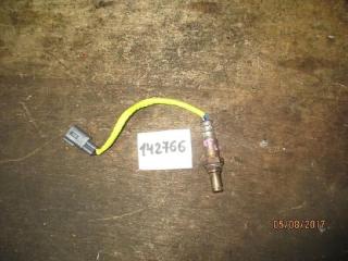 Лямбда-зонд  DAIHATSU   TANTO   LA600SLA610S   KF   150200-6000  1 ракурс
