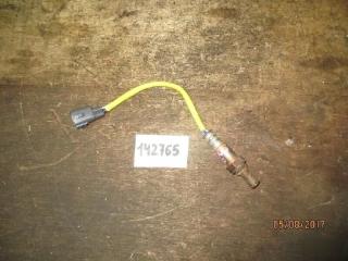 Лямбда-зонд  DAIHATSU   TANTO   LA600SLA610S   KF   150200-6000  1 ракурс