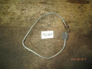 Лямбда-зонд  SUZUKI   SWIFT   ZC71S      03v098140  1 ракурс