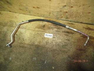Шланг кондиционера  SUBARU   R2   RC1   EN07     1 ракурс